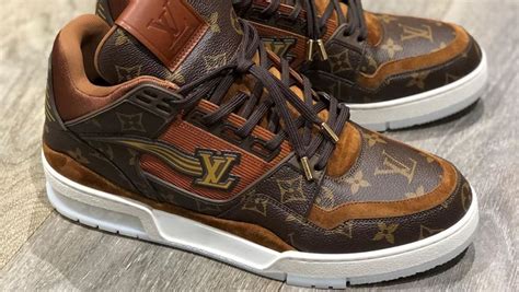 lv shoes replica for men|best Louis Vuitton knockoff site.